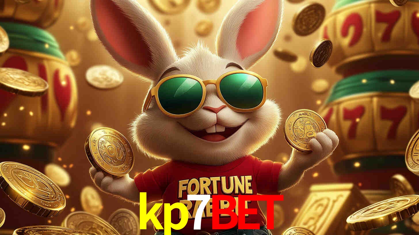 kp7bet - Aposta Radical - kp7bet.com