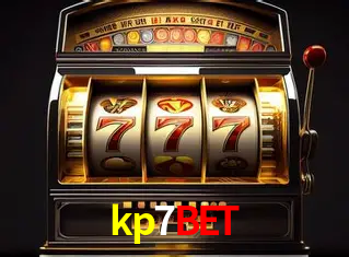 Desvendando o Mundo dos Jogos Virtuais na kp7bet