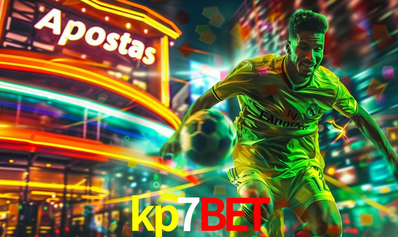 Experiência VIP kp7bet