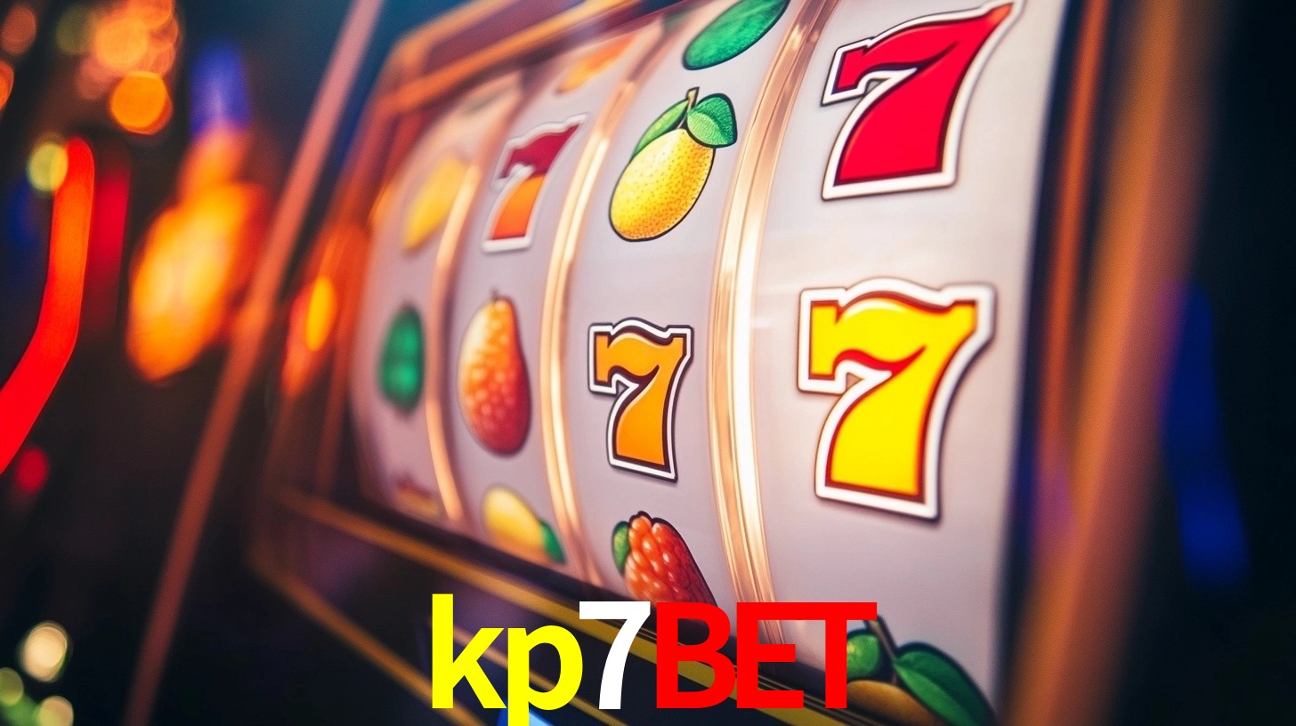 kp7bet