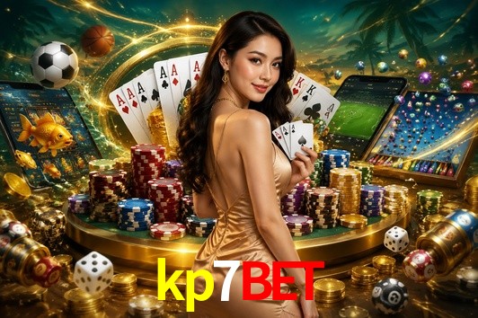 Blackjack Table kp7bet