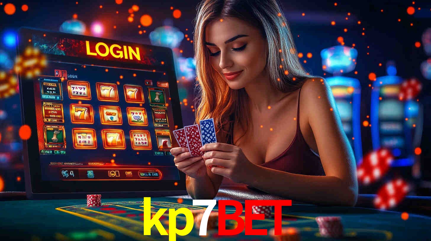 kp7bet: Jogue Crash e Experimente Alta Recompensa Instantânea