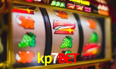 Descubra a Magia dos Jogos de Arcade no kp7bet