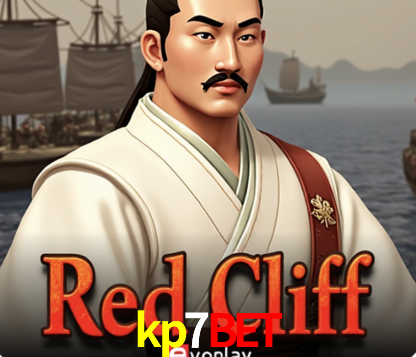 APP oficial da kp7bet para mobile