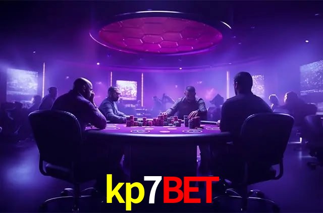 Apostas de Basquete kp7bet