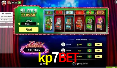 Explorando a Categoria de Eventos em Apostas na kp7bet