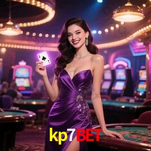 Jogos Exclusivos kp7bet