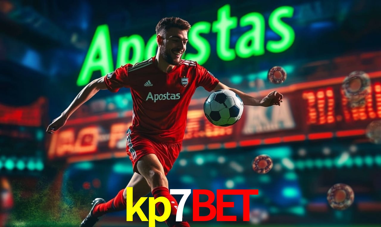 cassino kp7bet