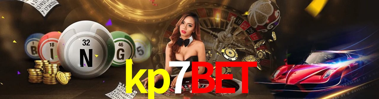 Promoção Relâmpago kp7bet