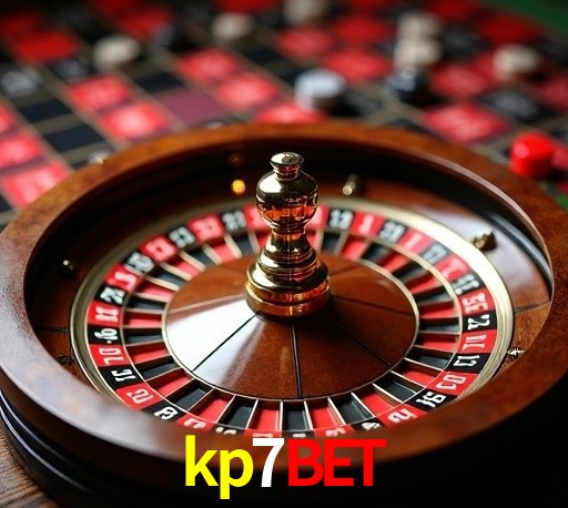 Tecnologia da Plataforma kp7bet