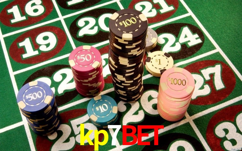Jogo Aviator kp7bet