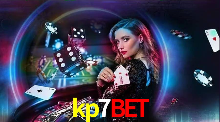 Flash Promotion kp7bet
