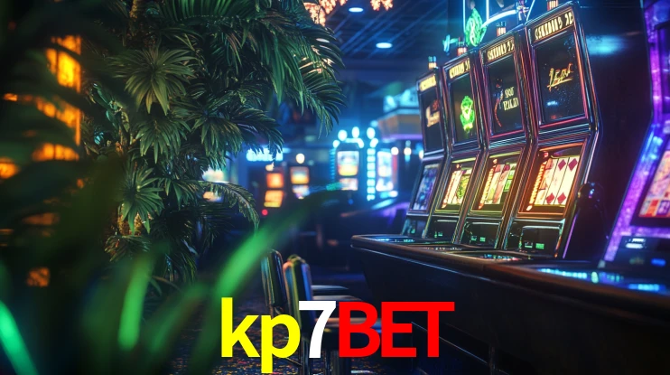 Tournaments kp7bet
