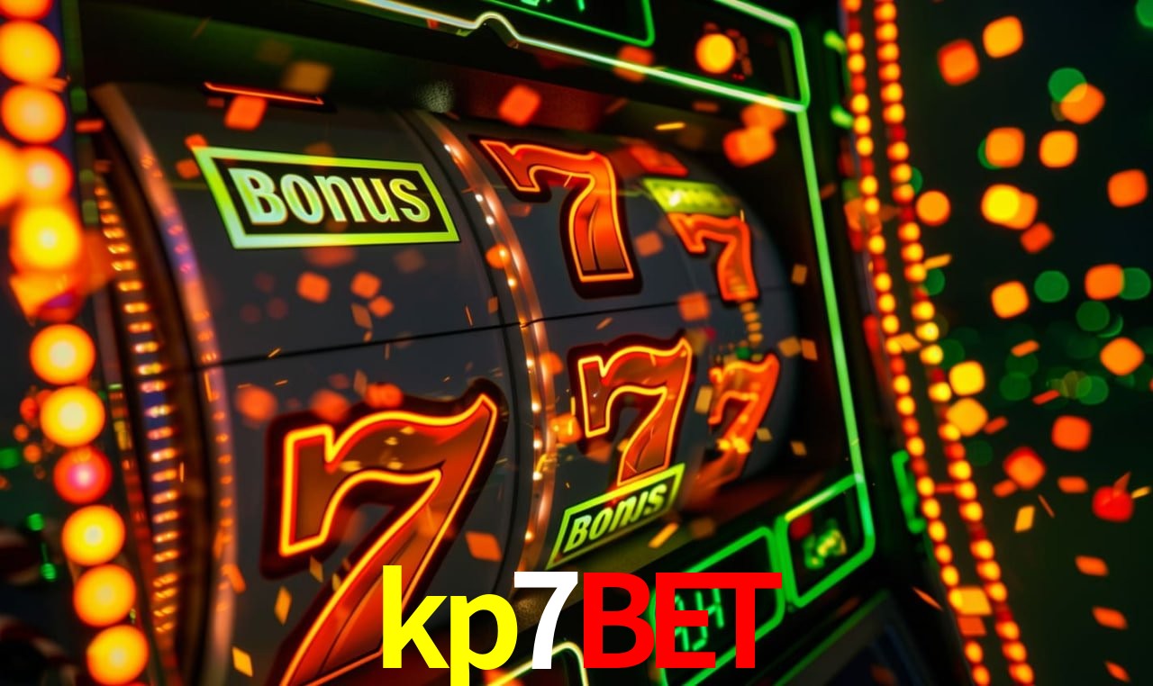 A Experiência Imersiva dos Cassinos Ao Vivo no kp7bet