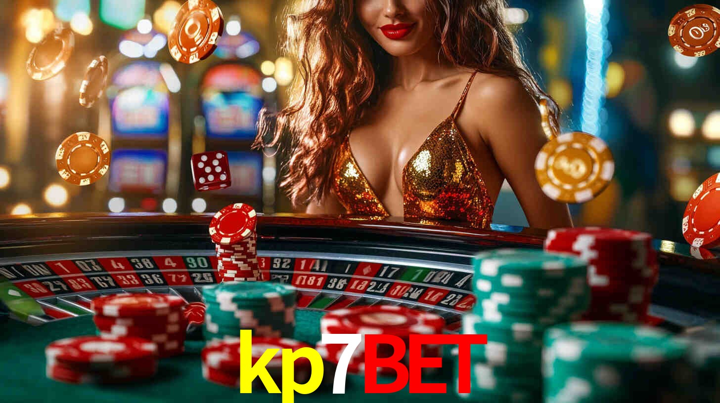 Premium Interface kp7bet
