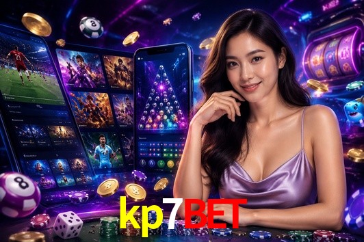 Security Systems kp7bet