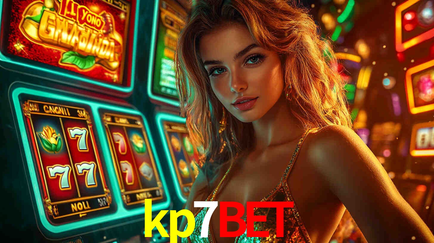 Exclusive Games kp7bet