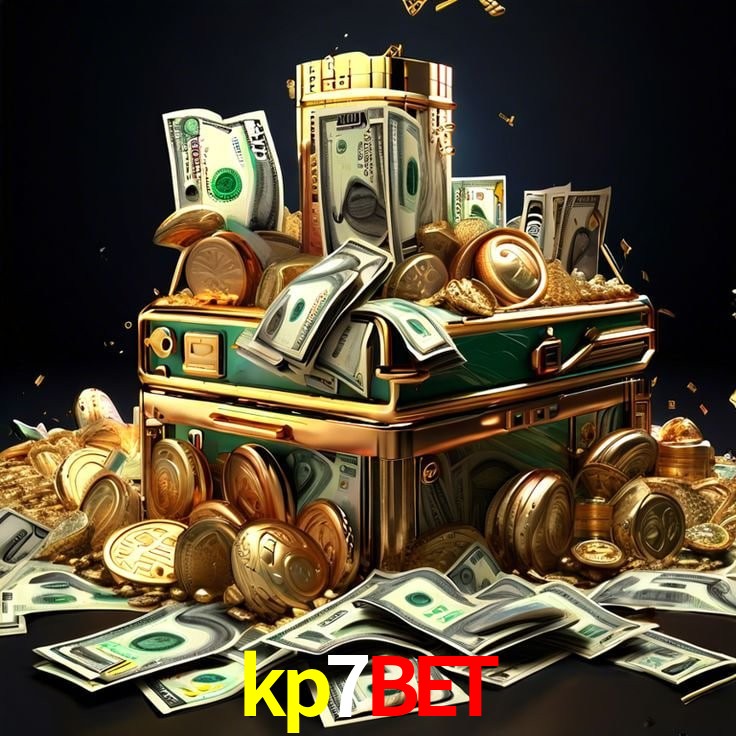 Jogo Spaceman kp7bet
