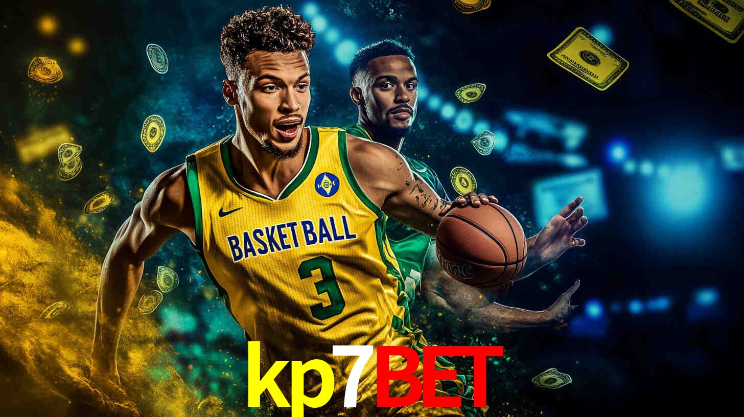 A Popularidade dos Caça-Níqueis no kp7bet