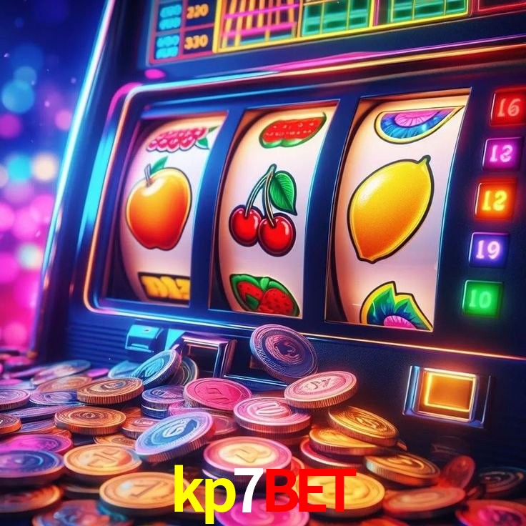 Estatísticas Crash Games kp7bet