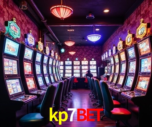 Especiais de Fim de Semana kp7bet