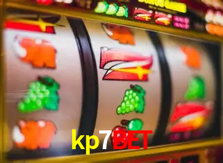 A Emoção da Loteria na kp7bet: Uma Chance de Mudança de Vida