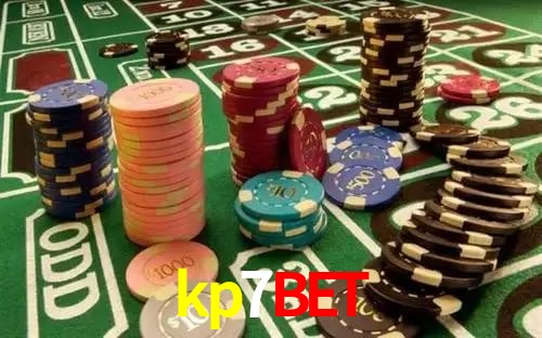 kp7bet,kp7bet.com
