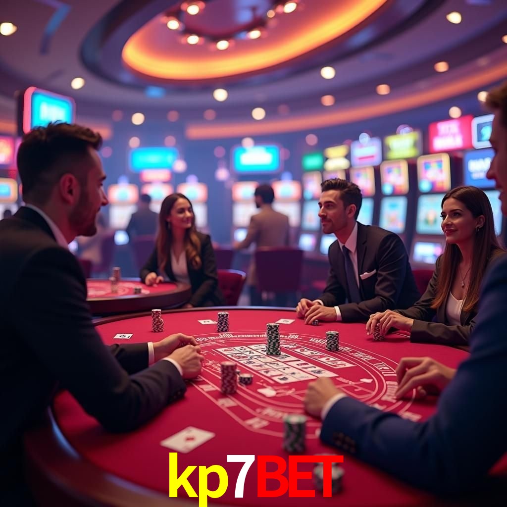 PIX Instantâneo kp7bet