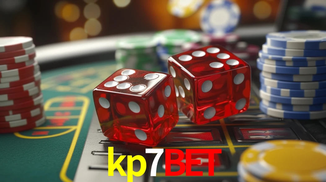 Welcome Bonus kp7bet