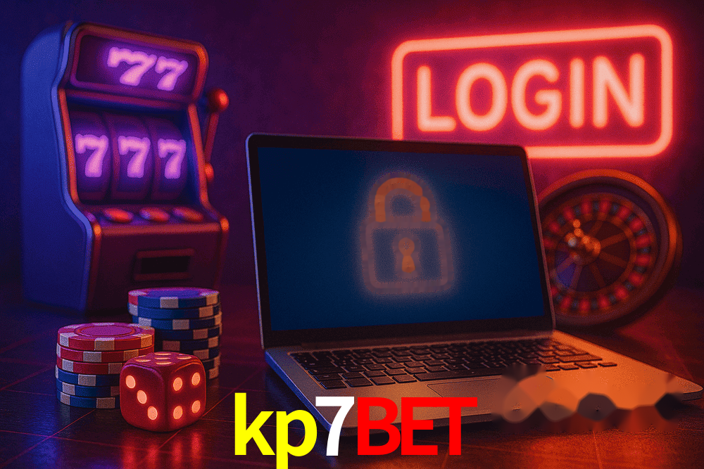 Estratégias Crash Games kp7bet