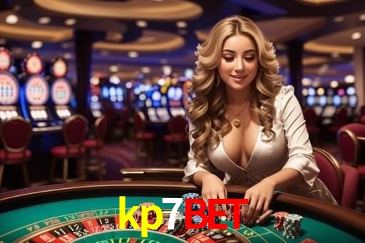 Aviator Game kp7bet