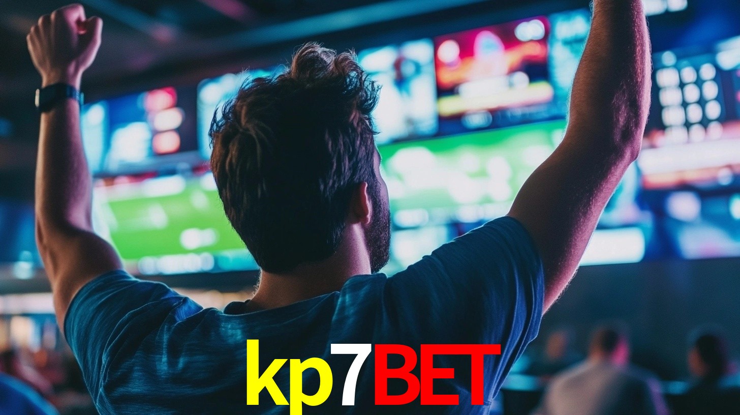 Sinta a adrenalina dos jogos de cassino com kp7bet