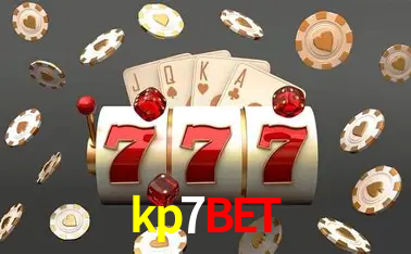 Descubra a Magia dos Jogos de Arcade no kp7bet