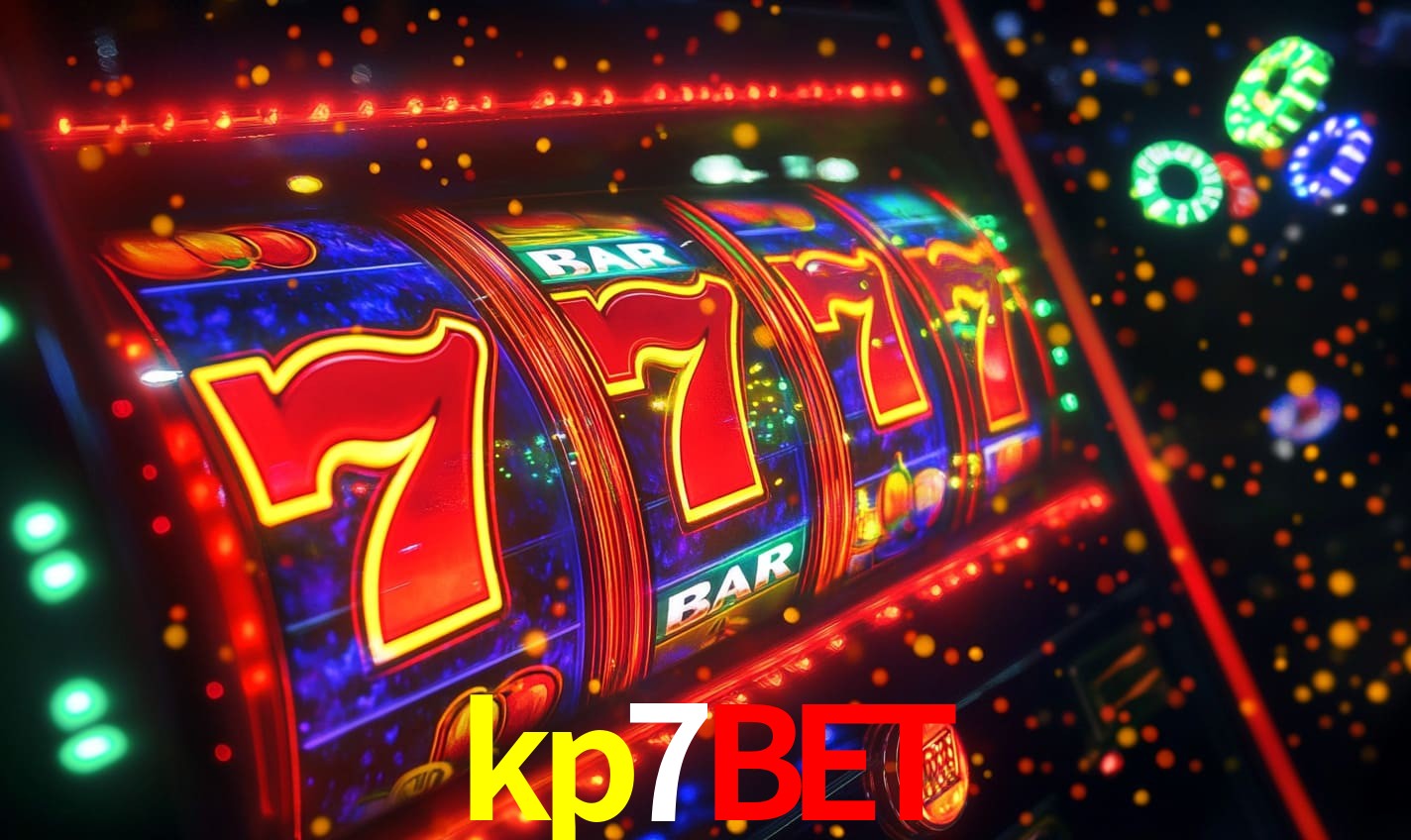 kp7bet,kp7bet.com