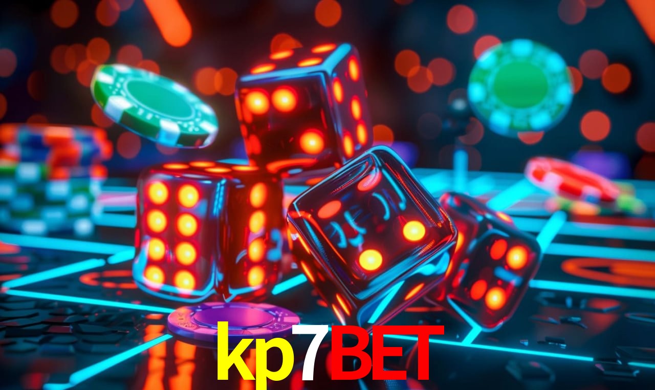 A Emoção da Loteria na kp7bet: Uma Chance de Mudança de Vida