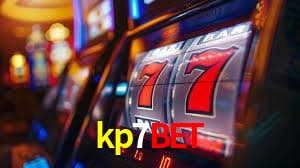 Avaliações dos Jogadores kp7bet