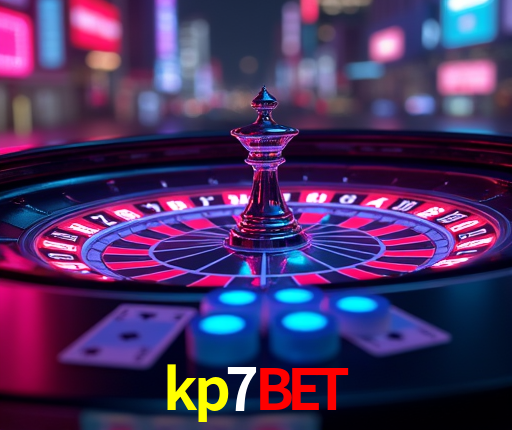 Descubra a Essência do kp7bet: Nossa História e Compromissos