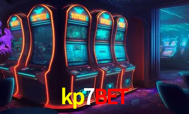 A Experiência Imersiva dos Cassinos Ao Vivo no kp7bet