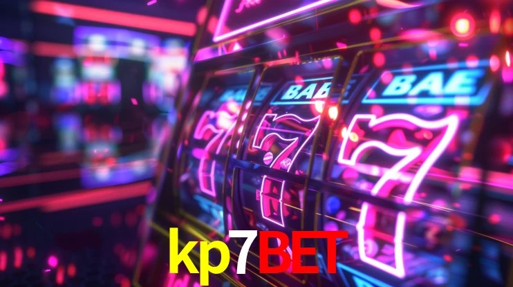 2FA Security kp7bet