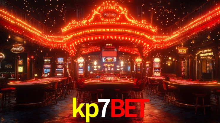 kp7bet,kp7bet.com