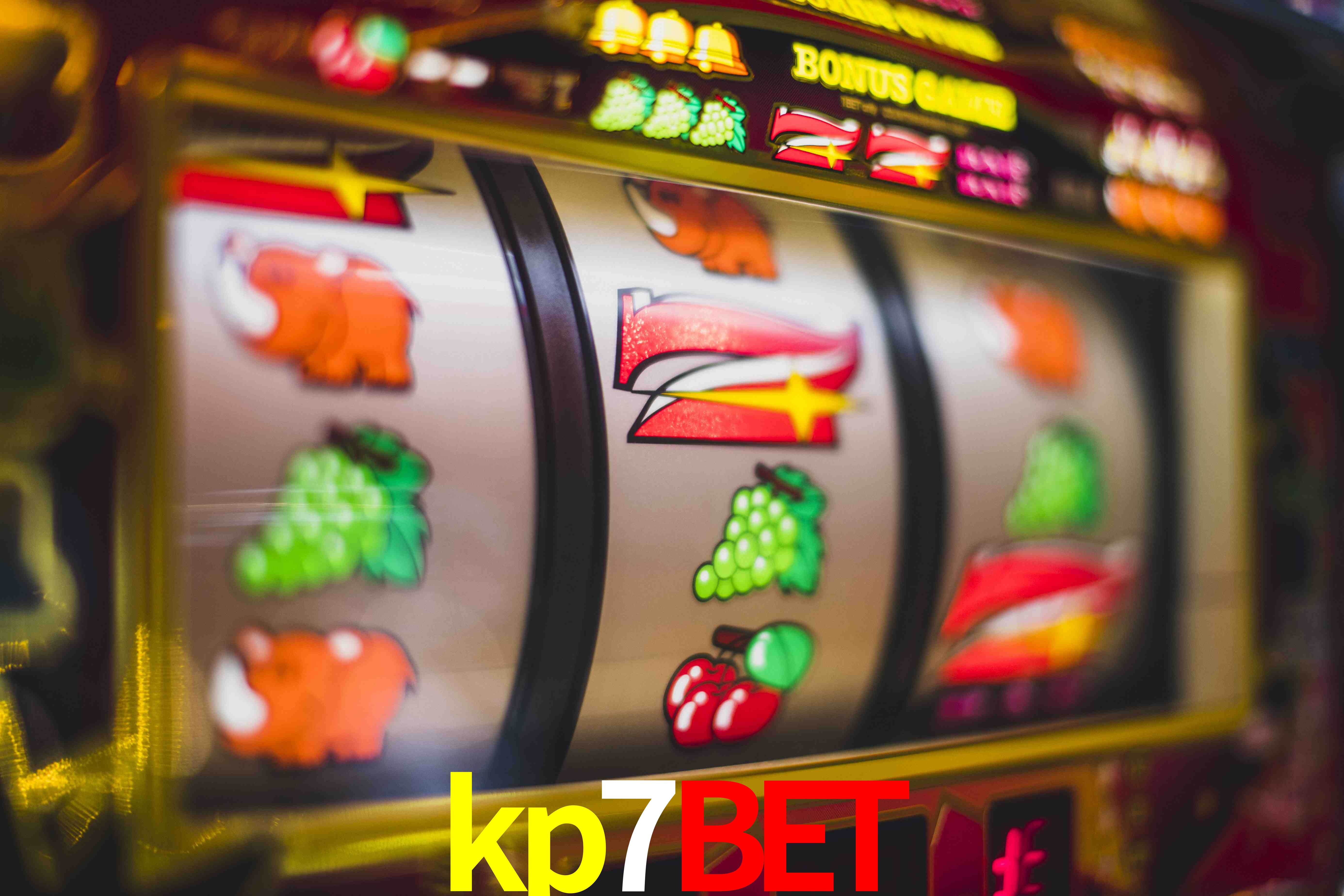 Crash Games Strategies kp7bet
