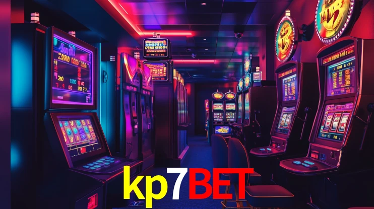 kp7bet