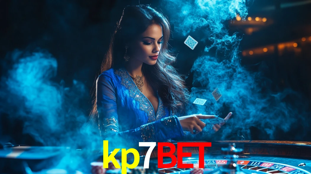 Explorando a Categoria de Eventos em Apostas na kp7bet