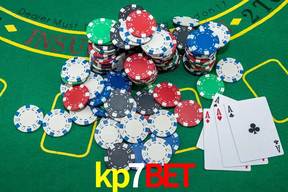 Interface Premium kp7bet