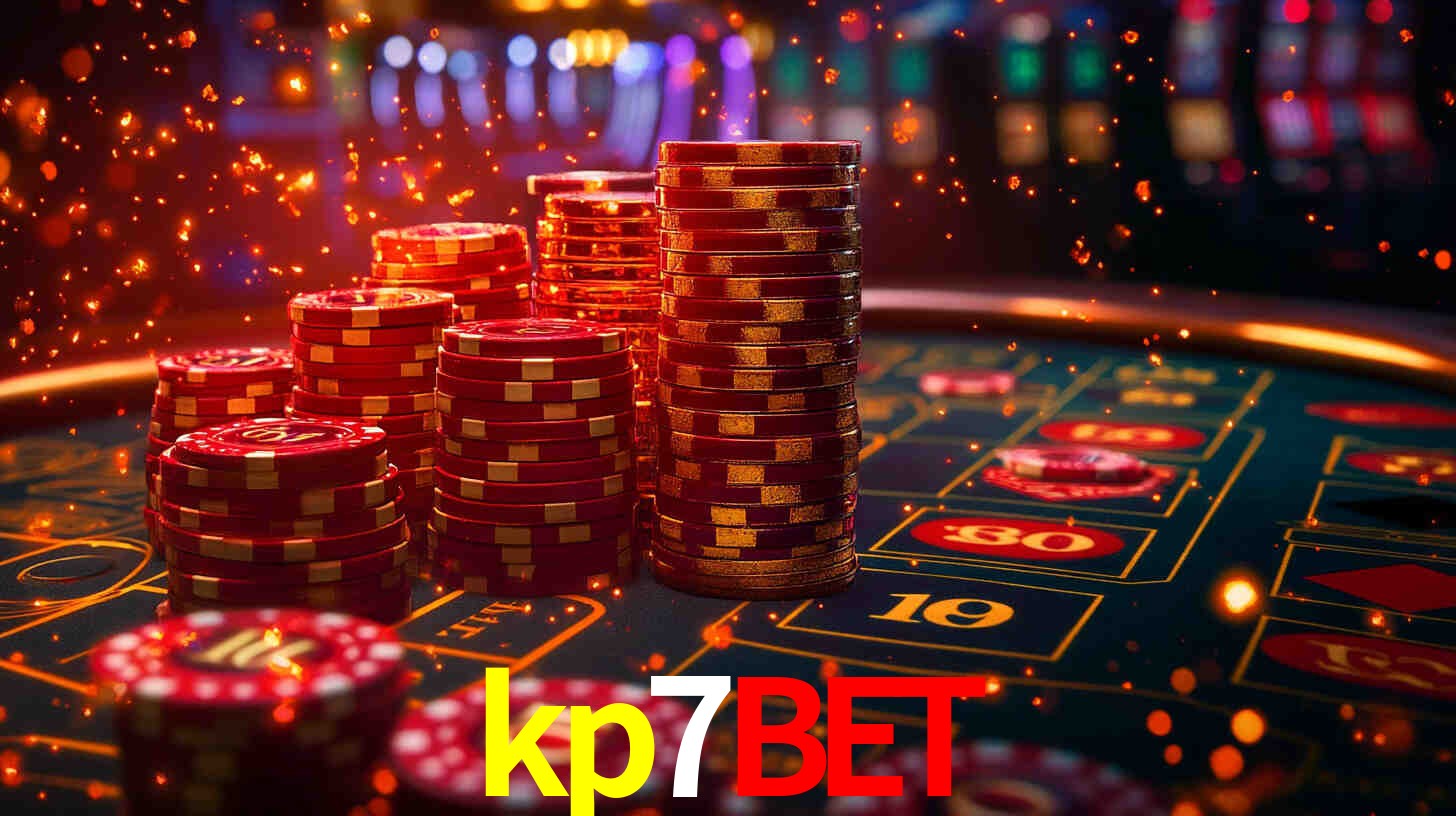 Instant EasyPaisa kp7bet
