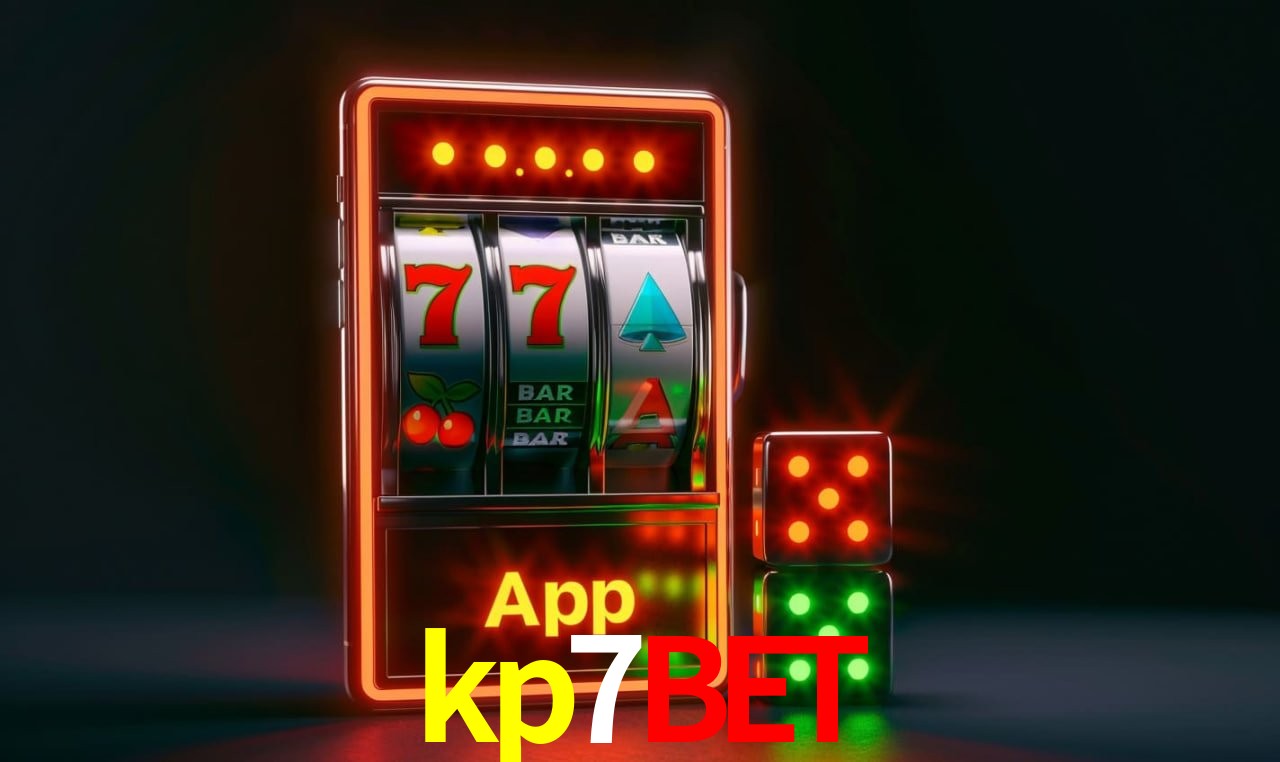 Estatísticas Esportivas kp7bet