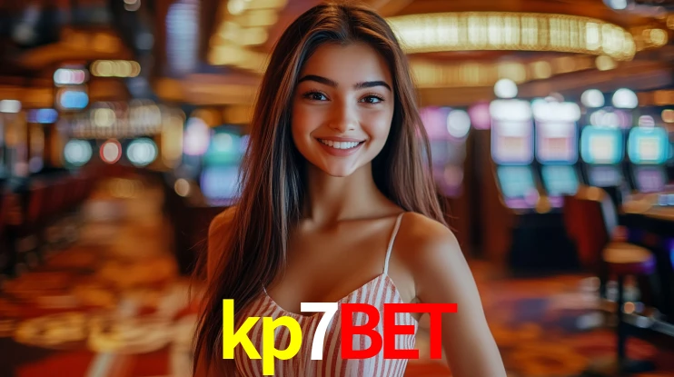 Ofertas Imperdíveis na kp7bet: Promoções e Bônus Que Valem a Pena