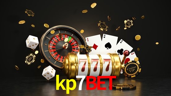 Crash Games Statistics kp7bet