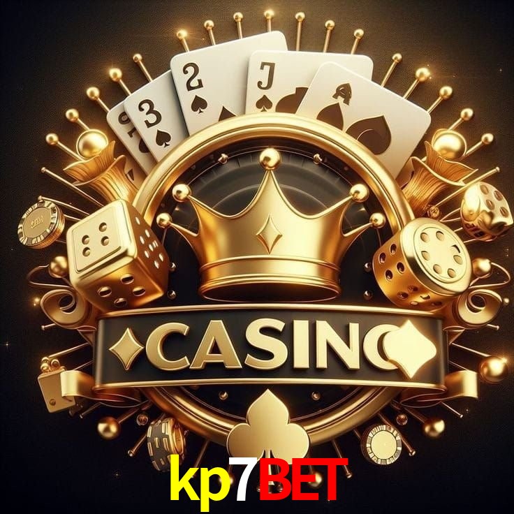 Apostas de Tênis kp7bet