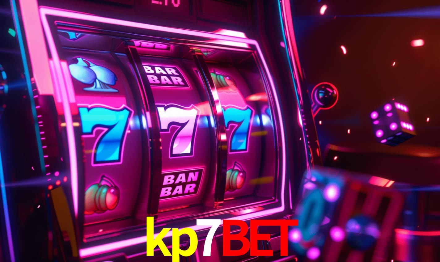 Descubra a Essência do kp7bet: Nossa História e Compromissos
